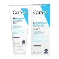 CERAVE REGENERAČNÝ KRÉM NA NOHY 88ML