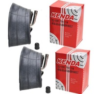 SADA 2 X TUBE 12 1/2 X 1,75-2 1/4 KENDA AV-35MM