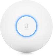 UBIQUITI UNIFI U6-PRO (Unifi 6 Pro)