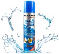 HYDROFÓBNA impregnácia Tarrago Nano Protector 400ml