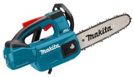 Batéria Makita DUC254Z. motorová píla 3/8