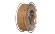 Devil Design PET-G Light Brown filament 1 kg