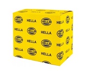 1GA357114-002 HELLA POMOCNÉ SVET