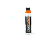 Trezado Turbo Repair opravný sprej 100ml