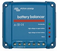 Ekvalizér batérie Victron Balancer 24V