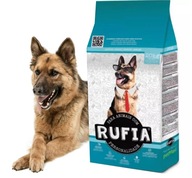 RUFIA DOSPELÝ DOG Suché krmivo Labradorský ovčiak 20kg