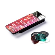 Kocky Dunlop AALPT01 Animals As Leaders, 6 ks