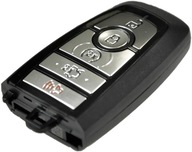 FORD MUSTANG EDGE EXPEDITION SMART KEY USA