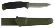 MORAKNIV COMPANION MG KNIFE, švédska nerezová oceľ