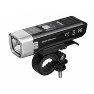 Vodotesná LED baterka Fenix ​​​​BC25R - bicykel, 600lm