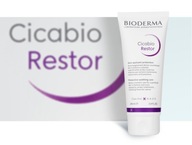 Bioderma Cicabio Restor