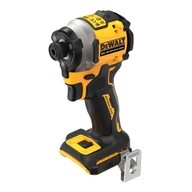 Rázový uťahovák DeWalt DCF850N, akumulátorový rázový uťahovák