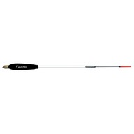 MatchPRO FLOAT WAGGLER TEAM SENZOR 10g