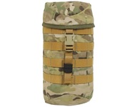 Bočné vrecko Sparrow Special Multicam