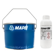 MAPEI PRIMER SN 5 kg (A+B)