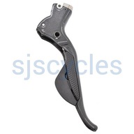 PÁKA SHIMANO DURA-ACE Di2 ST-7970 PRAVÁ