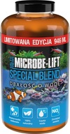 MICROBE-LIFT SPECIAL BLEND 2x 473ml v 1