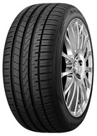 2 x Falken Azenis FK510 SUV 275/50R20 113 Y XL FR