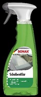 SONAX-TEKUTINY NA ČISTENIE OKIEN 500 ML ATOMIZÉR