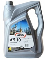 Jasol AN 10 op. 5 l