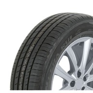 1x NEXEN 255/50R19 107W N'Fera RU1 XL let.