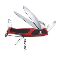 Victorinox RangerGrip 79 vreckový nôž 0,9563.MC