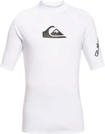 Quiksilver plavecké tričko UPF 50 S E4E86