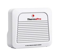 Senzor 915MHz ThermoPro TX7B bezdrôtový senzor