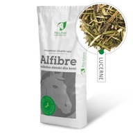 Pro-Linen Alfibre Lucerne 15 kg lucernové plevy