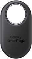 Lokátor Samsung Galaxy SmartTag 2 čierny