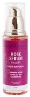 ROSE BEAUTY OIL OMLADZUJÚCE SÉRUM 30ml