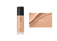 Oriflame Dlhotrvajúci minerálny podklad Giordani Gold SPF 20 Soft Sand