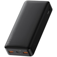 POWER-BANK Baseus 20000mAh USB USB-C PD QC 3A 20W