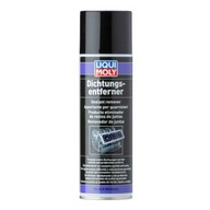 LIQUI MOLY 3623 ODSTRAŇOVANIE TESNENIA 0,3L