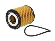 Olejový filter Bosch 1 457 429 197