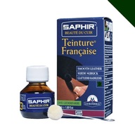 SAPHIR BDC Teinture Francaise Leather Dye č. 20