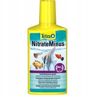 Tetra NitrateMinus 250 ml Znižuje dusičnany