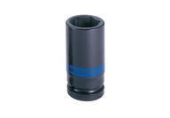 King Tony Impact Socket dlhý 32 mm pre 1