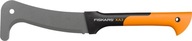 XA3 WoodXpert FISKARS grubber sekáč/1003609