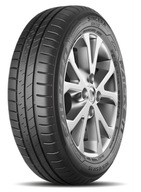 1 letná pneumatika 215/65R16 98H FALKEN Sincera SN110