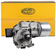 MOTOR STIERAČOV MAGNETI MARELLI 064350006010