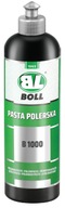 Boll B 1000 leštiaca pasta 250 ml univerzálna