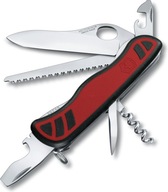 Victorinox Forester M Grip vreckový nôž 0.8361.MC