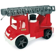 Wader 32170 Hasičský 43 cm Multi Truck vo fólii