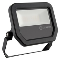 LED reflektor 20W ultra-teplý 2400lm IP65 LEDVANCE