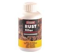 TROTON Rust Filler základný náter a konvertor hrdze 250ml