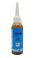 Morgan Blue Race Oil 50 ml