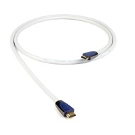 Chord Clearway HDMI 4K kábel HDMI kábel 0,75 m