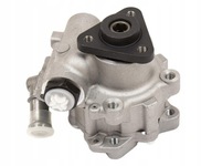 POWER POWER PUMP AUDI A6 2001-2005