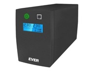 UPS EVER T/EASYTO-000K85/00 Ever Easyline 850AVR